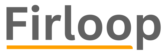 Firloop